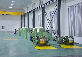 ��˾��װ��