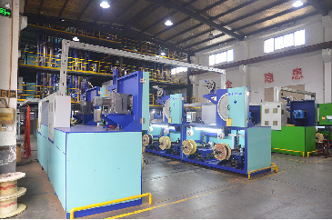 ��˾��װ��