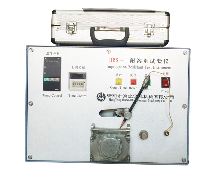 HRS-I ���ܼ�������