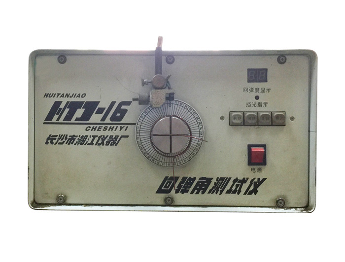 HTJ-16 �ص��ǲ�����