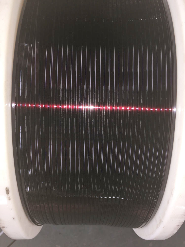 200�������ǰ��������ǰ��������ͭ����