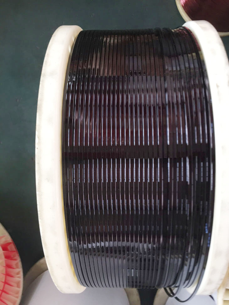 180���Ӻ���Ĥ�����ǰ����������