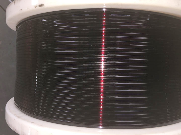 130����֬���ͭ����