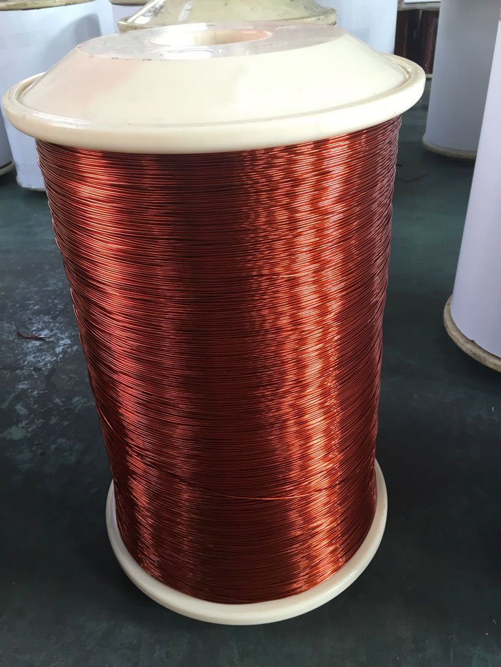 120����ȩ���ͭԲ��