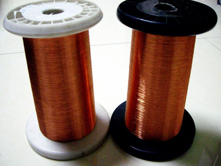 180�����ǰ����ͭԲ��