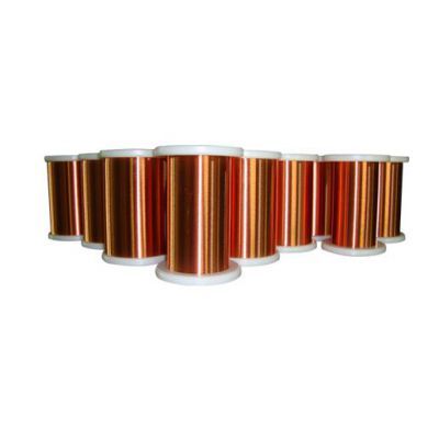 155��ֱ���۰������ͭԲ��