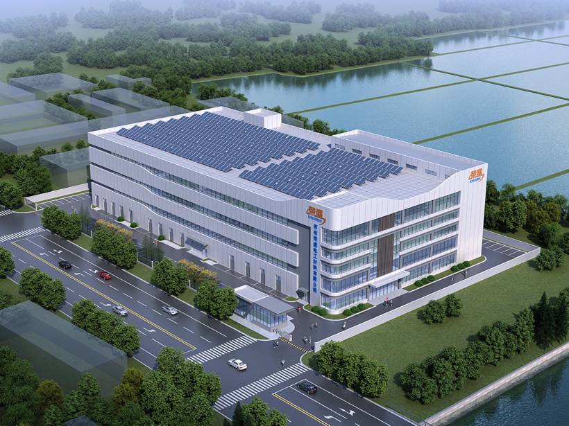 ����԰��(�й���)�ٷ���վ